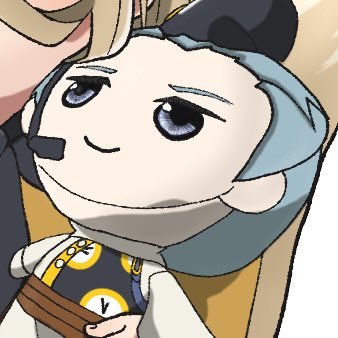 なすすさんのプロフィール画像