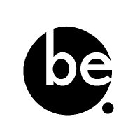 Studio BE (@makingstudiobe) 's Twitter Profile