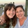 Huskins5SHMS's profile picture. 5th grade teacher
