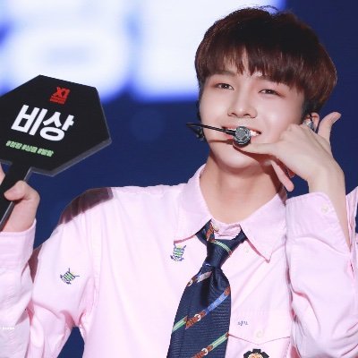 04line⬅️一応受験生なんです😅
KーPOP専用アカ
X1 ジュノ/SEVENTEEN ウジ/ITZI イェジ/ AB6lX ヨンミン