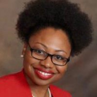 DeAnna Harris-McKoy, PhD(@HarrismckoyMFT) 's Twitter Profile Photo