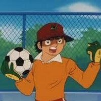 Iñigo Villar (@benji_villar) 's Twitter Profile