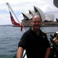 Robin Snook (@snookysays) 's Twitter Profile Photo Robin Snook (@snookysays) 's Twitter Profile Photo