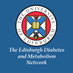EdinUniMetabolism (@edinunimetabol) Twitter profile photo EdinUniMetabolism (@edinunimetabol) Twitter profile photo