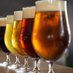 Daily Craft Beer Style (@dailycraftstyle) Twitter profile photo Daily Craft Beer Style (@dailycraftstyle) Twitter profile photo