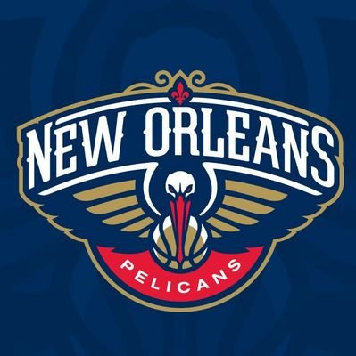 GM New Orleans Pelicans liga Phoenix2k