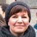 Anna María Þorsteins (@annamariathors) Twitter profile photo Anna María Þorsteins (@annamariathors) Twitter profile photo