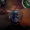 Ace Cheng - @AceCheng6 - Twitter