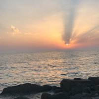 wahby (@wagby_a) 's Twitter Profile