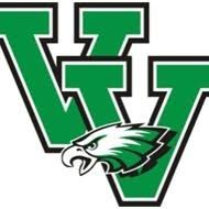 Valley View High School Football (@valleyview2020) 's Twitter Profile Photo Valley View High School Football (@valleyview2020) 's Twitter Profile Photo