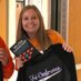 Miss Carlson (@scarlsonmchs) Twitter profile photo Miss Carlson (@scarlsonmchs) Twitter profile photo