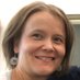 Sanna Herkama (@sannaherkama) Twitter profile photo Sanna Herkama (@sannaherkama) Twitter profile photo