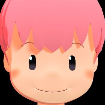 桜山りくと🌸バーチャルショタコンショタさんのプロフィール画像