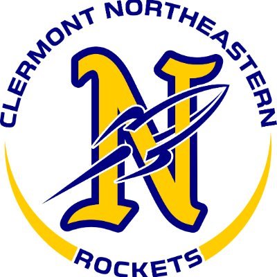 CNEAthletics Profile Picture