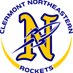 CNE Athletics (@cneathletics) Twitter profile photo CNE Athletics (@cneathletics) Twitter profile photo