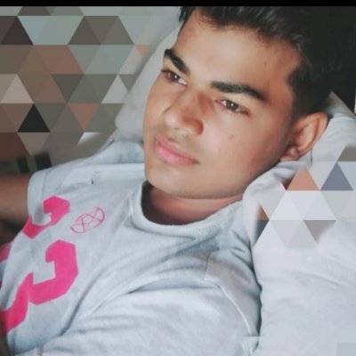 399imsaurav's profile picture. #NATURELOVER.......#NOMOREDIPLOMATIC...