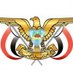 ألاصيل أليماني (@7368zzz) Twitter profile photo ألاصيل أليماني (@7368zzz) Twitter profile photo