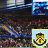 brian woan (@bfcbri) 's Twitter Profile