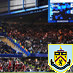 brian woan (@bfcbri) Twitter profile photo brian woan (@bfcbri) Twitter profile photo