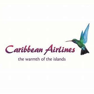 Welcome to the official Carribean Airlines RBLX Twitter account! Here you can stay up-to-date with everything that’s happening with Carribean Airlines.