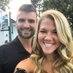 Dani Ellerbrock (@ellerbrock1220) Twitter profile photo