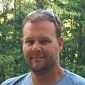 Tim Saur (@saur_tim) 's Twitter Profile