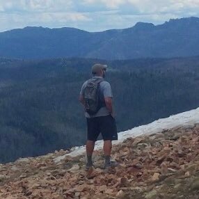 HernandezGold's profile picture. Bettendorf Middle School - Bettendorf, IA - 8th grade science teacher / athletic coach