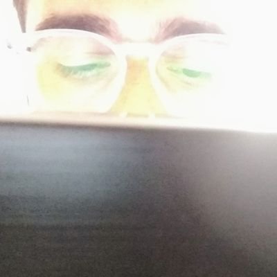 RaulRuizMiquel's profile picture. Soci del Barça i amb correu XTEC