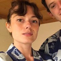 Sabhbh Curran (@sabhbhc) 's Twitter Profile