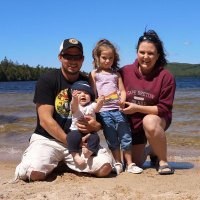 Matt Clark (@jmclark7) 's Twitter Profile