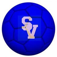 Sun Valley Boys Soccer(@SV_BoysSoccer) 's Twitter Profile Photo