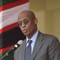 Raouf Mazou (@raoufmazou) Twitter profile photo