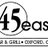 45eastOxfordOH's profile image