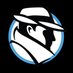 BlackBag (@blackbagtech) Twitter profile photo BlackBag (@blackbagtech) Twitter profile photo