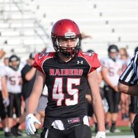 Dylan Schmidt (@dylanschmidt211) 's Twitter Profile