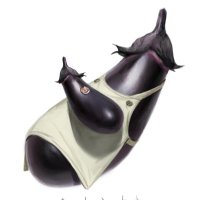 ひな (@bokunasubi1) 's Twitter Profile