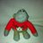 hellomonkey2010's profile image
