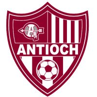Sequoit Boys Soccer (@boyssequoit) 's Twitter Profile