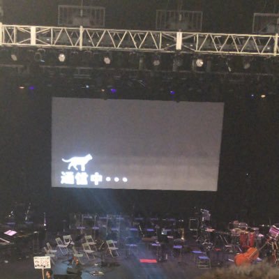 mugisou9's profile picture. 