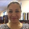 ARivera_JHS's profile picture. SISD Jane Hambric 2nd Grade teacher