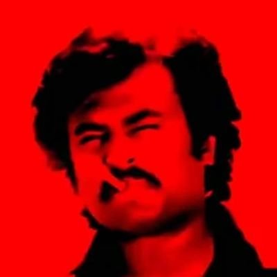 imsrikanth_'s profile picture. Always Thalaivar fan..