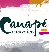 Canapé Connection, TOP-RATED new generation hostel, offers chill-out atmosphere in a small charming house in the city centre.