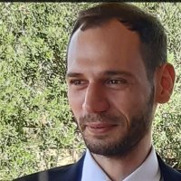 Luigi Mosca (@luimosca) 's Twitter Profile Photo Luigi Mosca (@luimosca) 's Twitter Profile Photo