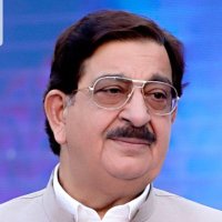 Khurram Nawaz Gandapur(@GandapurPAT) 's Twitter Profileg