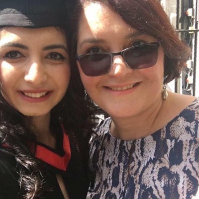 Ila2110's profile picture. FCIPD, an executive coach and a seasoned HR Professional @aramco