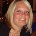 Georgina Lewis (@georginallewis) Twitter profile photo Georgina Lewis (@georginallewis) Twitter profile photo