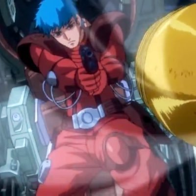 昭和サンライズのファンさんのプロフィール画像