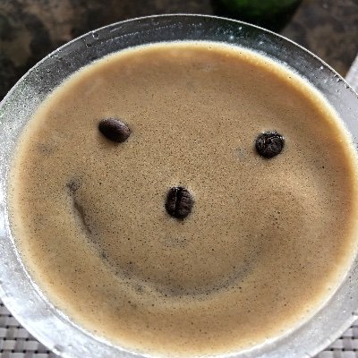 malibuange1's profile picture. Hope love and laughs what else is there?