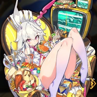 紅霞さんのプロフィール画像