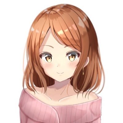 震Lさんのプロフィール画像